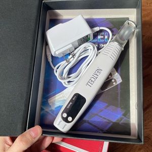 Neatcell Tattoo Removal Pen